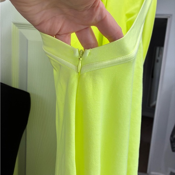 FP Movement by Free People Neon Jumpsuit - Picture 7 of 7